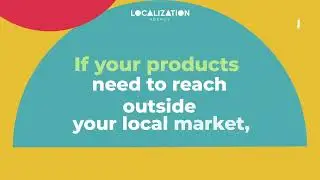 Digital Marketing with Localization.Agency
