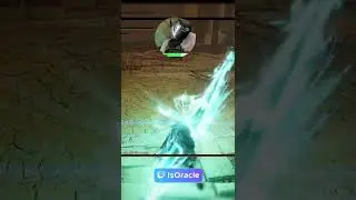 Playing with Dixper AND Voice Mod leads to some funny moments. #pngtube #dixper #Shorts