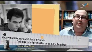 Emisiunea 287 Regi și Pioni - 