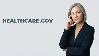 Which Website Lists State Medicaid Eligibility?