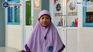 INTEGRASI SOCIAL AND EMOTIONAL SKILLS DI SD MUH BIRRUL WALIDAIN KUDUS