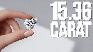 Sparkling diamond | Heart-shaped diamond |diamond band|💎| #shorts #shortsfeed #ravimbiz #yt #diamond