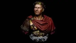 The TRUE fall of the Romans. Fake History with Zee