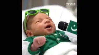 14 august ka kya plan hai