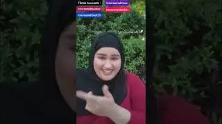 ذكريات لايف سفرة إيران بالكوسنقيه 😍🇮🇷💖 #لايف_ايسكريمه Tiktok Icecreamahmua