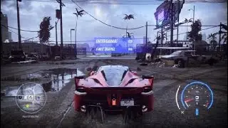 Need for Speed™ Heat_20221116224355