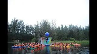 𝐕𝐈𝐄𝐓𝐓𝐎𝐎𝐋𝐒: BOHO DECOR COMPANY TRIP 2025 #viettools #viettoolsluxurytour #travel #grandteambuilding