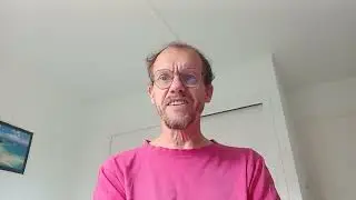 Apr&egrave;s 8 ans dans la traduction, Wolfgang d&eacute;cide de se mettre &agrave; la r&eacute;daction gr&acirc;ce &agrave; Copy Mastery