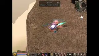 Metin2 Der King of Torkas MAGICPAIN?!