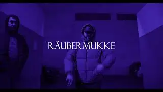 AK33 x SIL3A Type Beat 