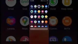 Xiaomi/Redmi/Poco users: MIUI Bugs - Mille bugs 😔