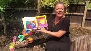 Owls Story Time - Goldilocks And The Three Bears