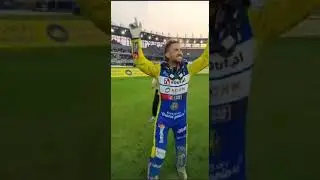 Anders Thomsen Racing