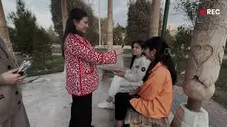 21 oktabr Oʻzbek tili bayrami kuni