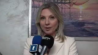Morte Costantini, parla il legale della ex compagna: 