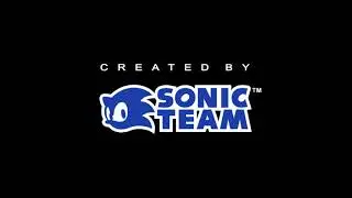 Sega/Sonic Team/Sofdec/ADX/Dolby Surround Pro Logic II (2003)