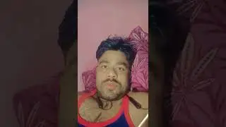 Asia live Karen support Karen follow Karen comment Karen bhai please