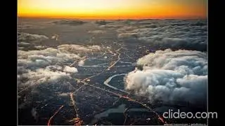 Научиться летать ( I'd like to learn how to fly ) (стихи Настя Бехтина, музыка ИИ, 2025 год )