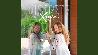 Discrete
