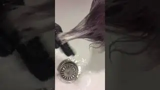 PopXG