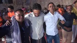 هوي ياهوي ياسمار _بامبيله ال الهندي وال النوبي