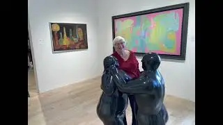 Sotheby's New York auction November 17 2025
