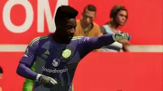 13 MAU LEI