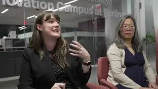 CPS X PathMaker Bio: Educators & Industry Leaders Discuss Life Sciences Careers