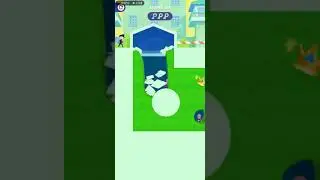 Escape Master android games play level 20 #escapemaster #escapegame #shorts