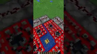 I trick assurdi finiti male  #minecraft  #minecrafthumor #memes