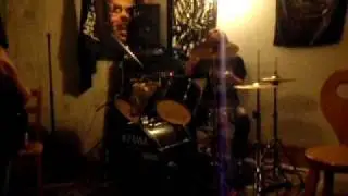 The Devils Own   Band Switch Around Fun