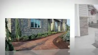 st louis retaining wall.  Building a Retaining Wall. commercial and residential retaining walls.