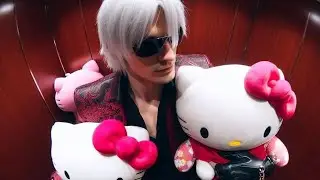 1111wsyotf