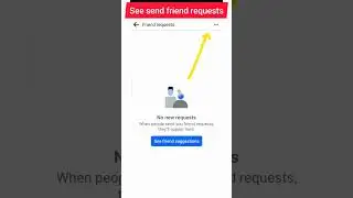 Facebook Very small and useful setting #tricks #mobilesecrets #smartphone #technology #phonesecrett
