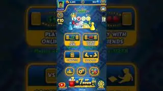 Ludo King Music