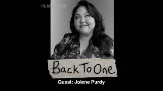 Jolene Purdy