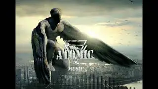 [Free] Epic 20 Drill Instrumental (Atomic Music x Jay Cactus x Bassyy)