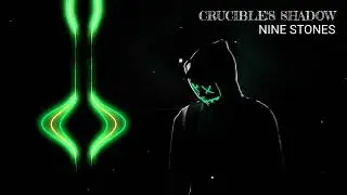 Crucible's Shadow presents 
