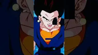 Notice how godku is the only still meta relevant 6th anni character #dblegends #edit #dragonball