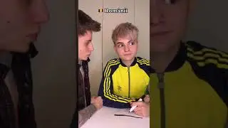 D asta avem note mari#romania #usa #viral #fyp #AndreyZeus