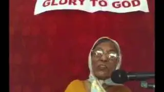 GTG 13.wmv
