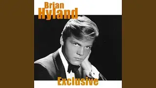 Sealed with a Kiss (2025 Remastered)