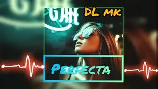 PERFECTA( DLMK)