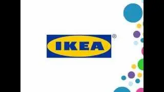 Ikea - Check Out This Ikea Video!