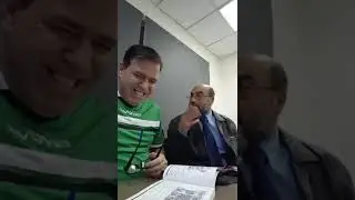 نجم الوحدات سلامة الرزاز معكم