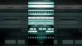 Track: MagicSynth - Fault Stage #krushfunk #phonk #music #shorts