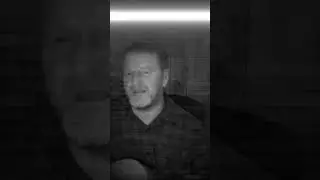 Alabama's Close Enough To Perfect By Tommy Lee Thornsbury  #truecountry #alabama