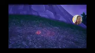 Fortnite: DURRR BURGER RIFTED AWAY, VIKING VILLAGE ANCHOR RIFTING IN!