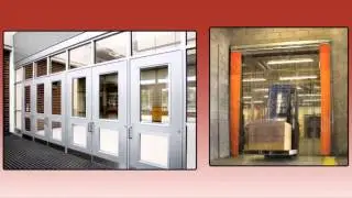 Doors & Windows | Frankfort, IL &ndash; A Better Door & Window