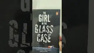 Top 3 Mystery Novels Like A Good Girl's Guide to Murder You Need to Read Now
